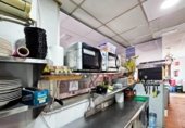 Local comercial
en venda
amb 75m² a Alacant foto