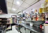 Local comercial
en venda
amb 75m² a Alacant foto