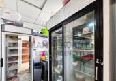 Local comercial
en venda
amb 75m² a Alacant foto