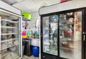 Local comercial
en venda
amb 75m² a Alacant foto