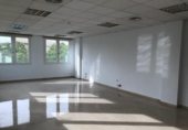Oficina en venta con 65m² en Sevilla, en la zona de Parque Alcosa, Calle Químico Antonio Soto foto