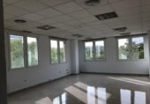 Oficina en venta con 65m² en Sevilla, en la zona de Parque Alcosa, Calle Químico Antonio Soto foto