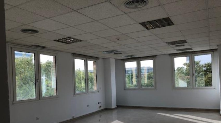 Oficina