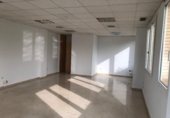 Oficina en venta con 65m² en Sevilla, en la zona de Parque Alcosa, Calle Químico Antonio Soto foto