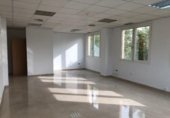 Oficina en venta con 65m² en Sevilla, en la zona de Parque Alcosa, Calle Químico Antonio Soto foto