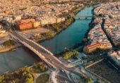 Oficina en venta con 65m² en Sevilla, en la zona de Parque Alcosa, Calle Químico Antonio Soto foto