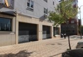 Local comercial en venta con 216m² en Cáceres, calle bélgica, 14, 10005 foto