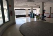 Local comercial en venta con 216m² en Cáceres, calle bélgica, 14, 10005 foto