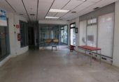 Local comercial en venta con 216m² en Cáceres, calle bélgica, 14, 10005 foto