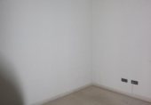 Local comercial en venta con 216m² en Cáceres, calle bélgica, 14, 10005 foto