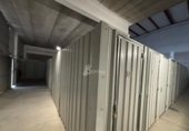 Nave Industrial en venta con 643m² en Ajalvir, Calle Industria foto