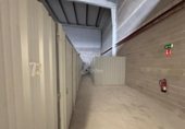 Nave Industrial en venta con 643m² en Ajalvir, Calle Industria foto