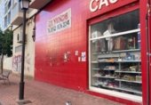 Local comercial
en venda
amb 600m² a Molina de Segura, Calle Jesuita José Hernández Pérez foto