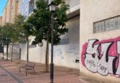 Local comercial
en venda
amb 600m² a Molina de Segura, Calle Jesuita José Hernández Pérez foto