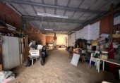 135m² commercial premises for sale in Guardamar del Segura, photo