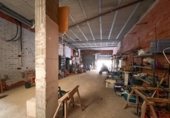 135m² commercial premises for sale in Guardamar del Segura, photo
