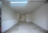 Local comercial en venta con 28m² en Madrid, en la zona de Valdezarza, Calle de Sánchez Preciado foto