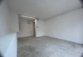 Local comercial en venta con 28m² en Madrid, en la zona de Valdezarza, Calle de Sánchez Preciado foto