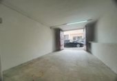 Local comercial en venta con 28m² en Madrid, en la zona de Valdezarza, Calle de Sánchez Preciado foto