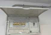 Local comercial en venta con 28m² en Madrid, en la zona de Valdezarza, Calle de Sánchez Preciado foto