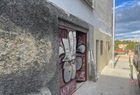 Foto 11