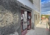 Local comercial en venta con 28m² en Madrid, en la zona de Valdezarza, Calle de Sánchez Preciado foto