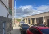Local comercial en venta con 28m² en Madrid, en la zona de Valdezarza, Calle de Sánchez Preciado foto