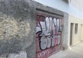 Local comercial en venta con 28m² en Madrid, en la zona de Valdezarza, Calle de Sánchez Preciado foto