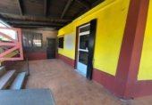 Restaurant
en venda
amb 154m² a Gandia foto