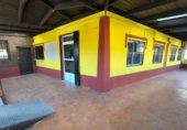 Restaurant
en venda
amb 154m² a Gandia foto