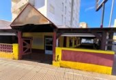 Restaurant
en venda
amb 154m² a Gandia foto