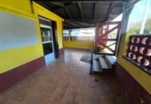 Restaurant
en venda
amb 154m² a Gandia foto