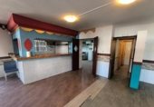 Restaurant
en venda
amb 154m² a Gandia foto