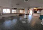 Restaurant
en venda
amb 154m² a Gandia foto