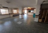 Restaurant
en venda
amb 154m² a Gandia foto
