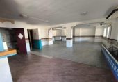 Restaurant
en venda
amb 154m² a Gandia foto