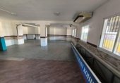 Restaurant
en venda
amb 154m² a Gandia foto