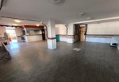 Restaurant
en venda
amb 154m² a Gandia foto