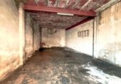 77m² commercial premises for sale in Alcanar, Carrer Méndez Núñez photo