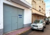 77m² commercial premises for sale in Alcanar, Carrer Méndez Núñez photo