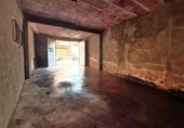 77m² commercial premises for sale in Alcanar, Carrer Méndez Núñez photo