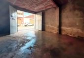 77m² commercial premises for sale in Alcanar, Carrer Méndez Núñez photo