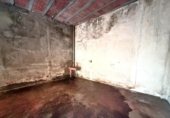 77m² commercial premises for sale in Alcanar, Carrer Méndez Núñez photo
