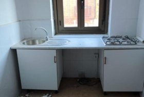 Foto 9
