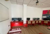 Oficinas en venta con 36m² en Mazarrón, en la zona de Puerto de Mazarrón, Calle Río Segura foto