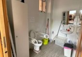 Oficinas en venta con 36m² en Mazarrón, en la zona de Puerto de Mazarrón, Calle Río Segura foto
