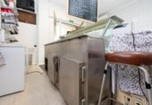 62m² commercial premises for sale in Motril, Avenida Enrique Martín Cuevas photo