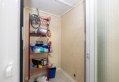 62m² commercial premises for sale in Motril, Avenida Enrique Martín Cuevas photo