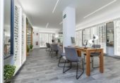 Oficinas en venta con 699m² en Padul, Camino de Escúzar foto