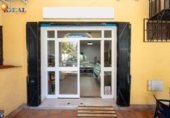 Local comercial en venta con 62m² en Motril, Calle Azorín foto